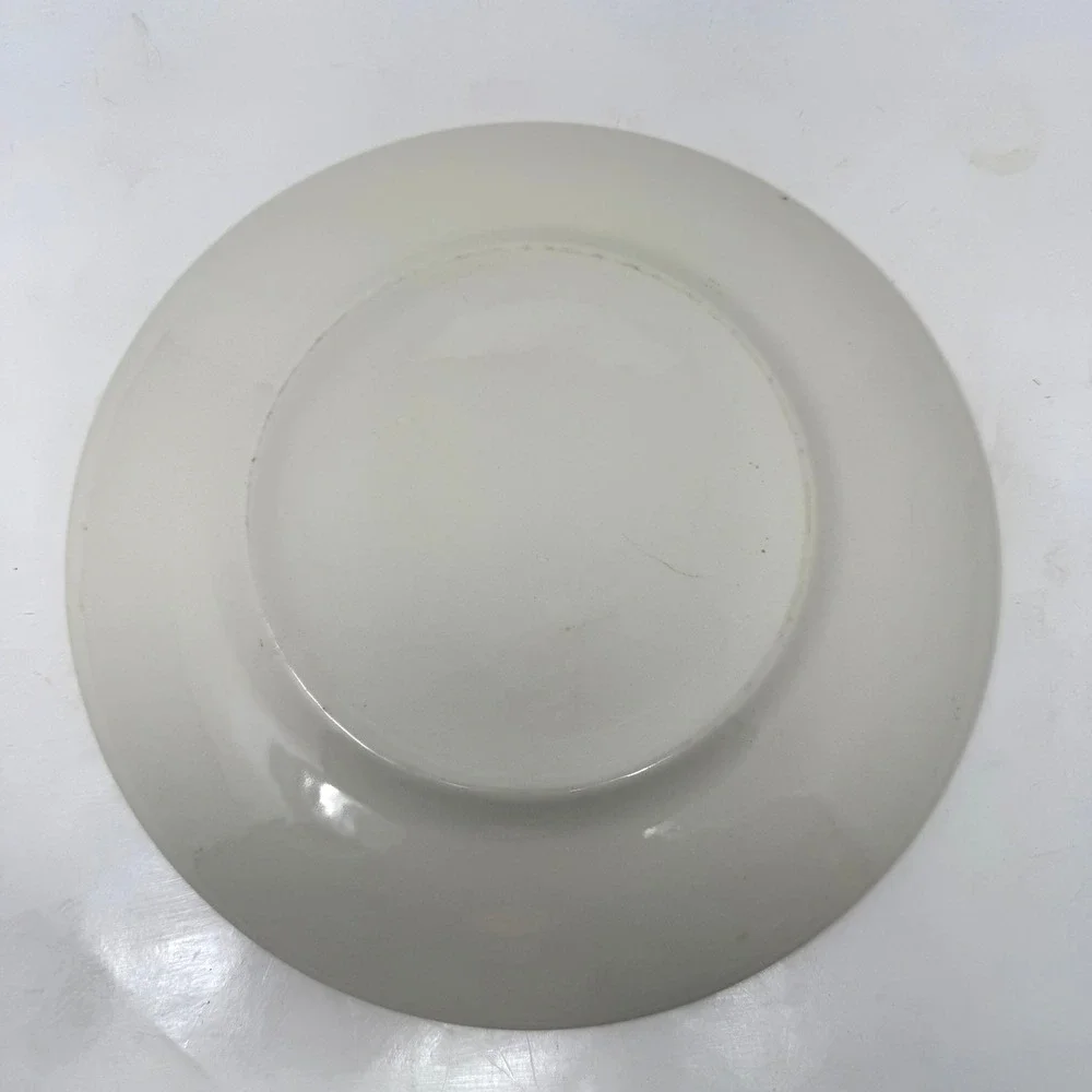 Royal Ironstone it's‎ a daisy 12